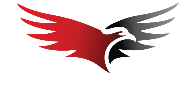 Fire Safety Canada Inc. logo